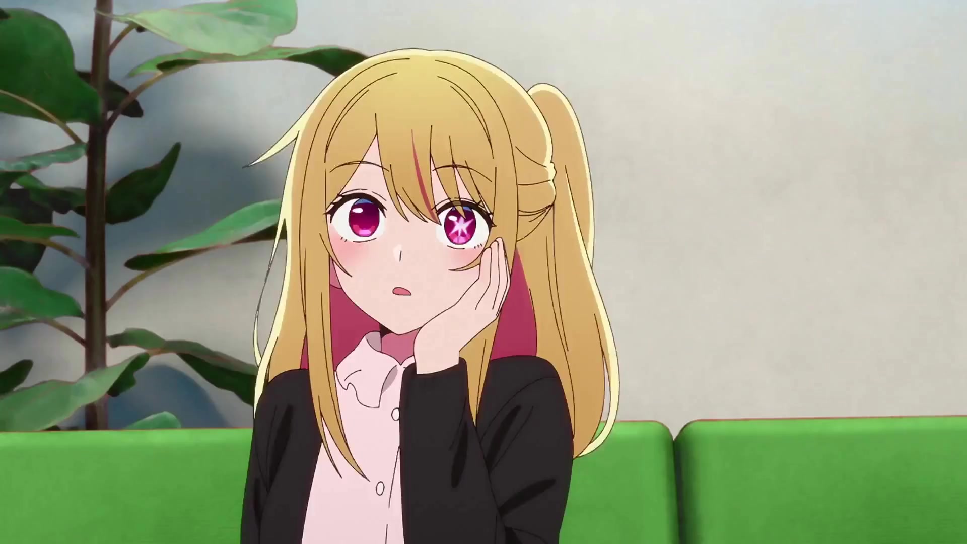 [Tsukyio Editing Resources] Ruby Hoshino Precuts 239.7602fps (8) (tsukyio.com).mp4